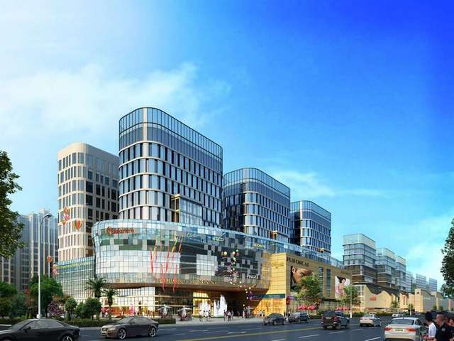 宁夏燃气锅炉辅机销售