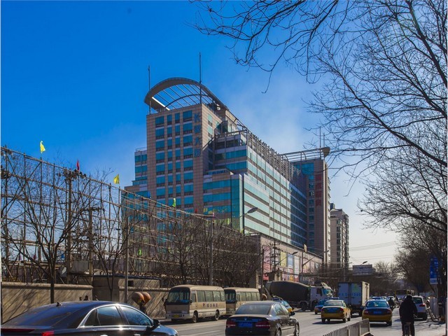 上海新全顺低顶物流车4S店多少钱