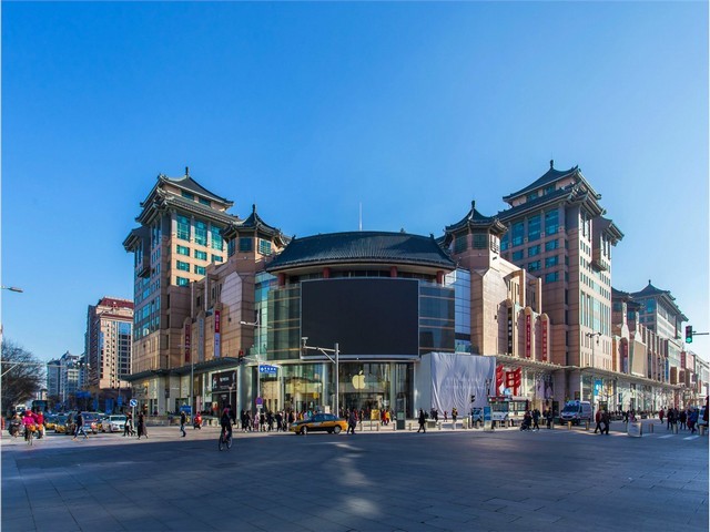 半圆管拉弯 门窗型材G圆管 铝6005  铝 铝管