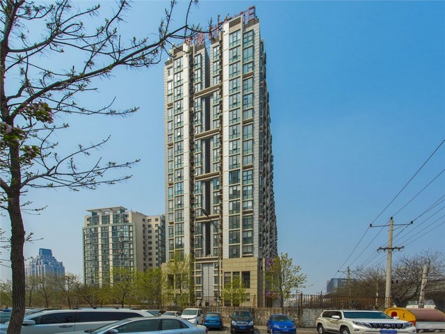 山东实验室鼠粮零食